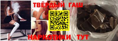 дживик Жуковский