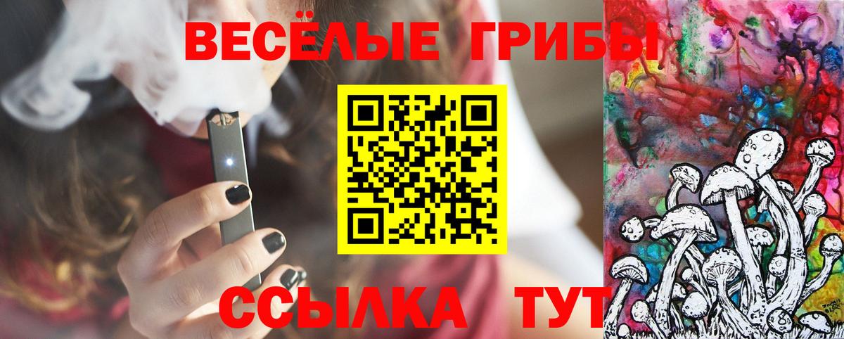 Кунгур  Галлюциногенные грибы мухоморы  Вход с VPN 